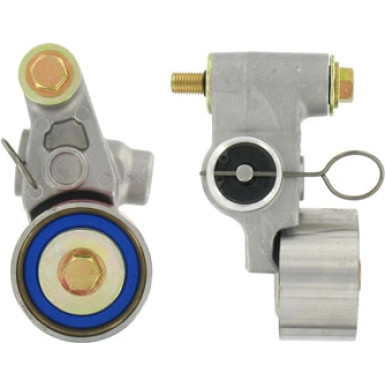 Spannrolle Synchrontrieb | Subaru Forester,Legacy | VKM 78005