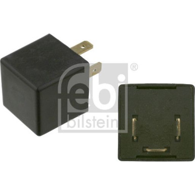 11574 Blinkgeber 11574 Blinkgeber