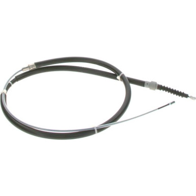 1 987 477 696 Seilzug, Feststellbremse 1 987 477 696 Seilzug, Feststellbremse