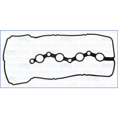 Dichtung, Zylinderkopfhaube Hyundai I10 11 | 11126500