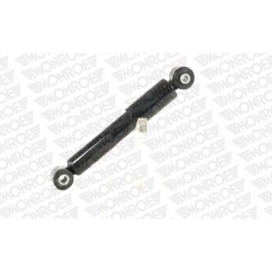 MONROE ORIGINAL-Gasdämpfer HA | CITROEN AX,Saxo,PEUGEOT 106 I,II 86 | 42043 MONROE ORIGINAL-Gasdämpfer HA | CITROEN AX,Saxo,PEUGEOT 106 I,II 86 | 42043