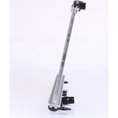 Wasserkühler PKW | Honda Accord 03 | 68604