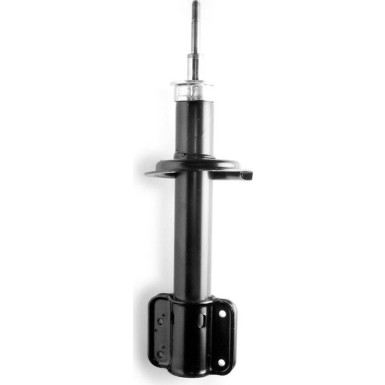 VAN-MAGNUM-Stoßdämpfer VA li | RENAULT Trafic 80-94 | V4404 VAN-MAGNUM-Stoßdämpfer VA li | RENAULT Trafic 80-94 | V4404