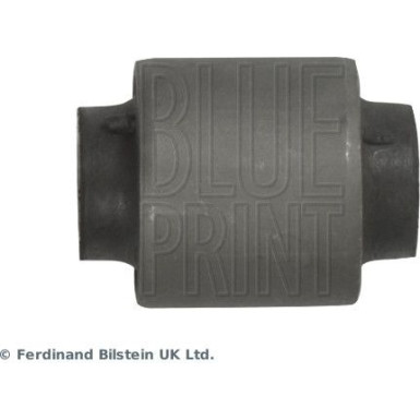 ADH28031 Lagerung, Lenker