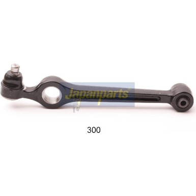 Querlenker Mazda P. Demio 98-Le CJ-300L