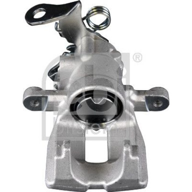 FEBI BILSTEIN Bremssattel | 178821
