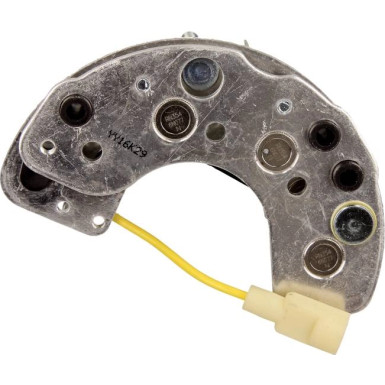 Gleichrichter, Generator | ARC4006 Gleichrichter, Generator | ARC4006