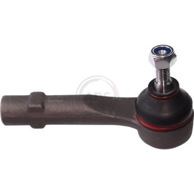 230827 Spurstangenkopf