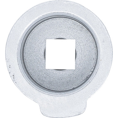 BGS Nockenwellen-Dreheinsatz für VAG 1.8 / 2.0 TFSI 9209