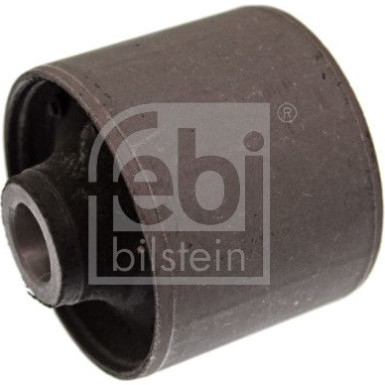 Lagerbuchse, Querlenker Kia T. Sorento I/Ii 02 | 41464 Lagerbuchse, Querlenker Kia T. Sorento I/Ii 02 | 41464