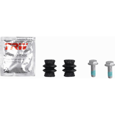 Tauschbremssattel HA re | CITROEN,PEUGEOT 407 05 | BHN822E Tauschbremssattel HA re | CITROEN,PEUGEOT 407 05 | BHN822E