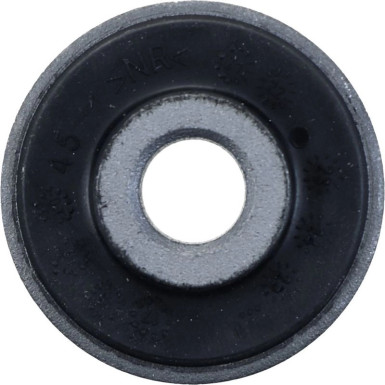 35326 01 Lagerung, Lenker