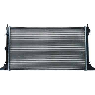 KAMOKA Kühler, Motorkühlung 7705061