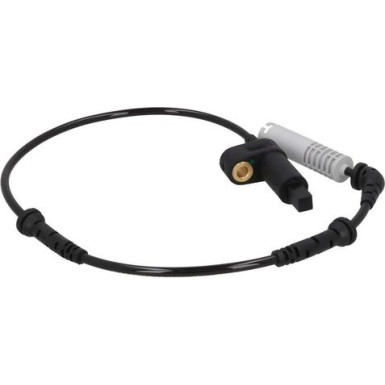 KAMOKA Sensor, Raddrehzahl KAMOKA Sensor, Raddrehzahl