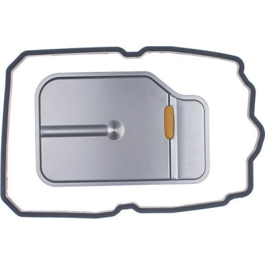 DENCKERMANN Hydraulikfilter DENCKERMANN Hydraulikfilter