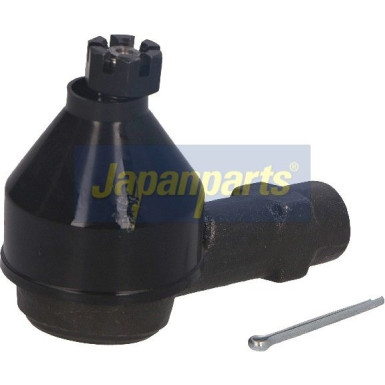 Gelenk - Lenkung Hyundai Getz TI-H05 Gelenk - Lenkung Hyundai Getz TI-H05