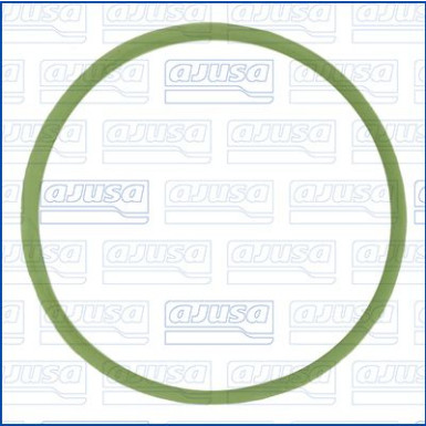 24021400 Dichtung, Ansaugkrümmer