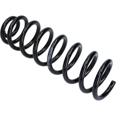 KAMOKA Fahrwerksfeder 2120211 KAMOKA Fahrwerksfeder 2120211