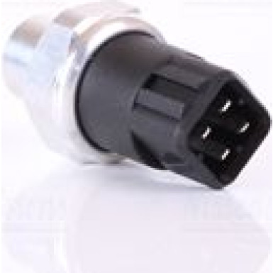 NISSENS Druckschalter, Klimaanlage NISSENS Druckschalter, Klimaanlage