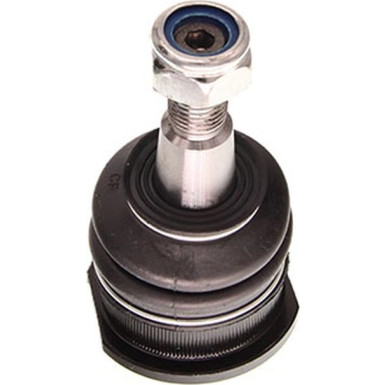 Trag-/Führungsgelenk | 72-4850 Trag-/Führungsgelenk | 72-4850