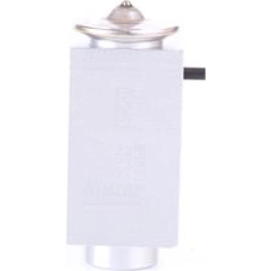 Expansionsventil vorne VW T5 03 FIRST FIT 999317