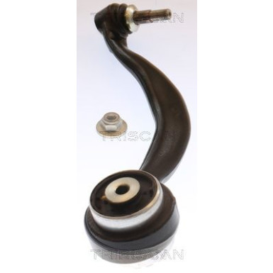 LENKER, RADAUFHÄNGUNG | 8500115126