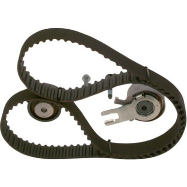 Steuerriemen Kit | VOLVO XC60,XC90,V60,XC70,V70,V40,S60 | 1987948291