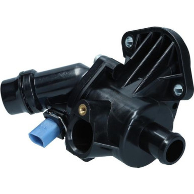 KAMOKA Thermostatgehäuse 7710007