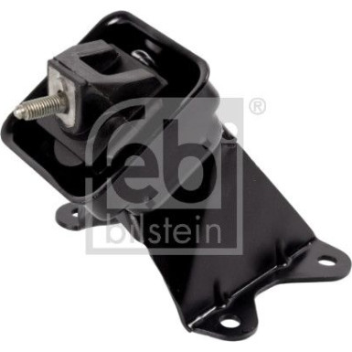 30094 Lagerung Motor | FORD Transit Kasten 06 30094 Lagerung Motor | FORD Transit Kasten 06