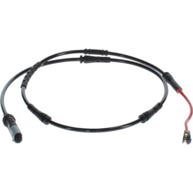 1 987 474 549 Warnkontakt, Bremsbelagverschleiß