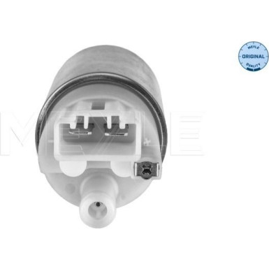 Kraftstoffpumpe | 6149190005