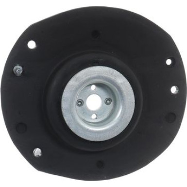 VKDA 35308 Federbeinstützlager