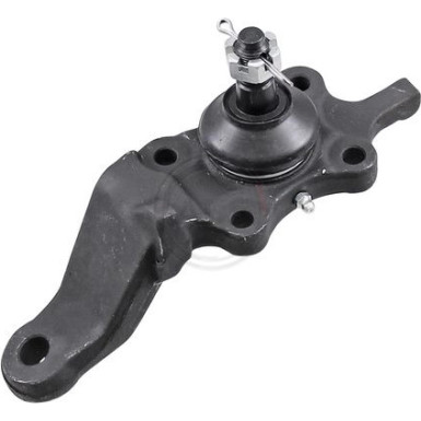 A.B.S. Schulterklopfen A.B.S. Schulterklopfen