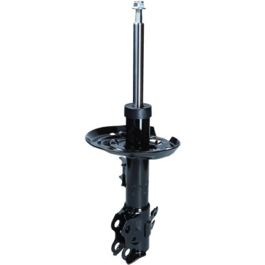 KAMOKA Stoßdämpfer 2001104