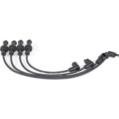 Zündleitungssatz | PEUGEOT,CITROEN | 0 986 357 240