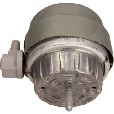 Original VAGLagerung, Motor Audi T. A6 3.0 Tdi (05-11) Original | 4F0199382BN