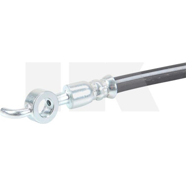 Bremsschlauch | 8545154