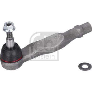 Spurstangenendstück VA re | PORSCHE Panamera 16 | 183436