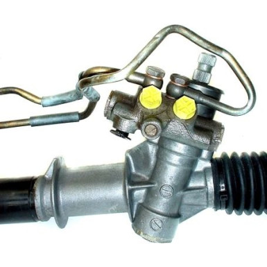 SPIDAN Management 51897