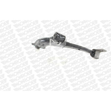 MONROE Lenker, Radaufhängung L28509