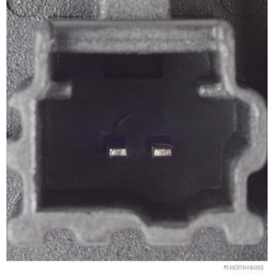 Regler | PSA Berlingo,C4,Jumpy,Partner 96 | 75614962