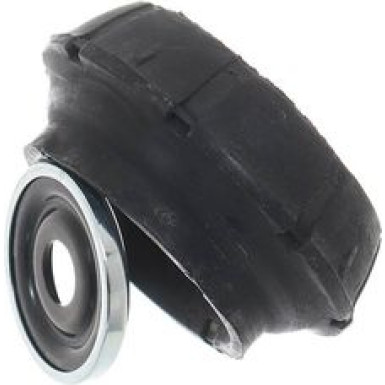 SKF Stützlager 1Stk. VA DACIA Sandero 1.2 16V 08 VKDA 35633