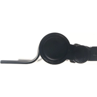 Kondensator, Klimaanlage BEHR AC 637 000S