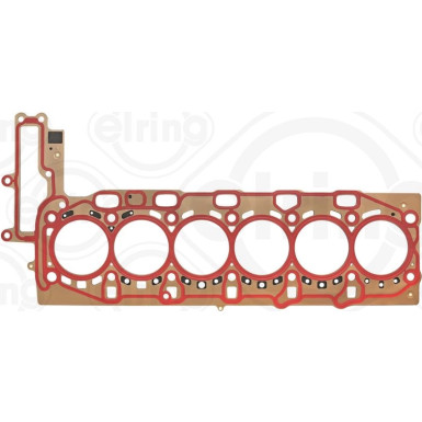 Dichtung, Zylinderkopf | BMW | 298.551 Dichtung, Zylinderkopf | BMW | 298.551