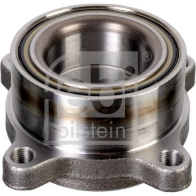 FEBI BILSTEIN Radlager | 31833