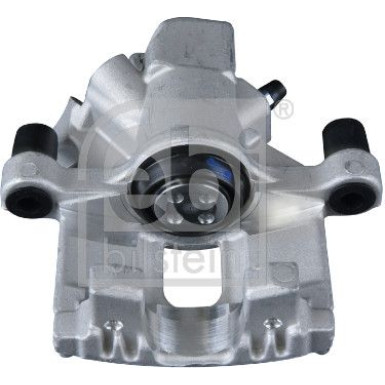 FEBI BILSTEIN Bremssattel