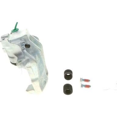 0 986 474 897 Bremssattel 0 986 474 897 Bremssattel