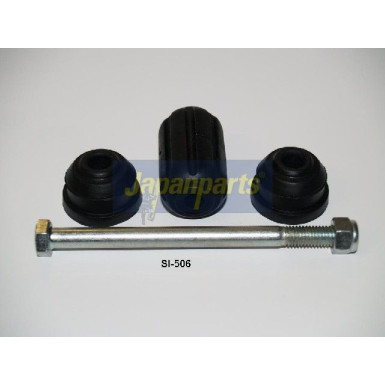 Koppelstange Mitsubishi P. Colt 04- Le/Pr SI-506