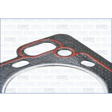 10150800 Dichtung, Zylinderkopf FIBERMAX