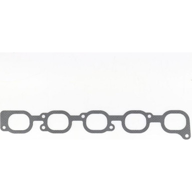 450207P Dichtung, Ansaugkrümmer